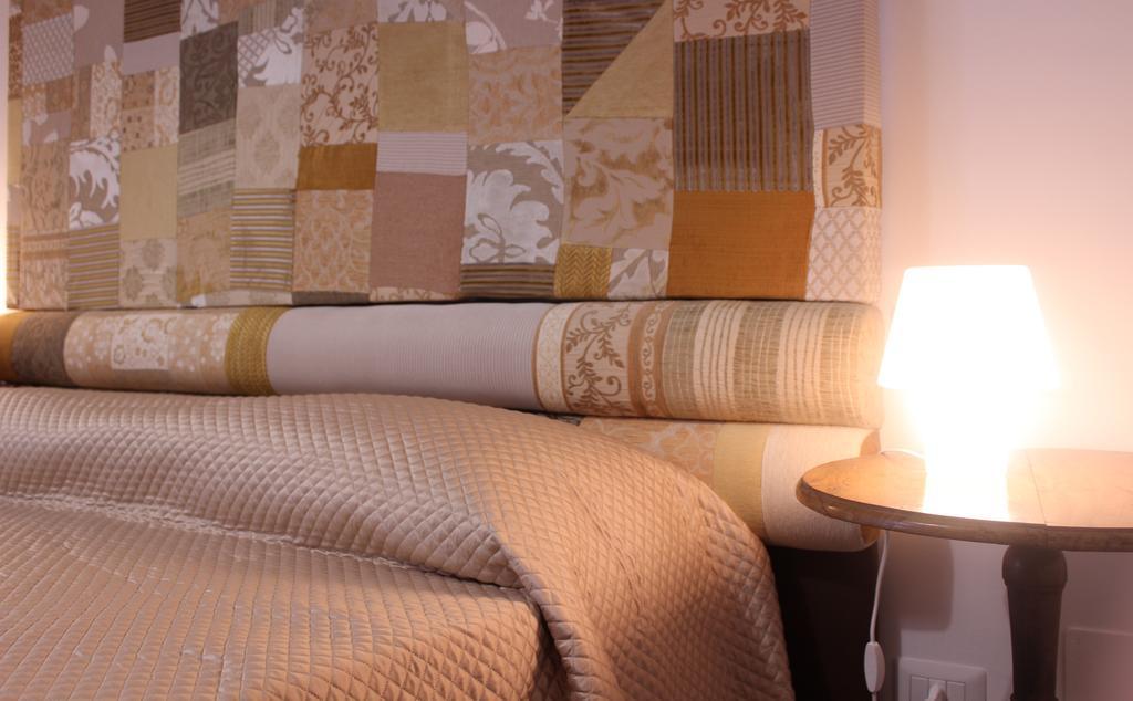 Eco Suites Рим Номер фото